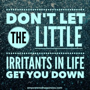 dont-let-the-little