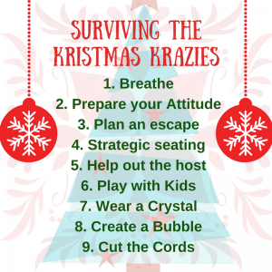 9-strategies-to-surviving-the-kristmas-krazies