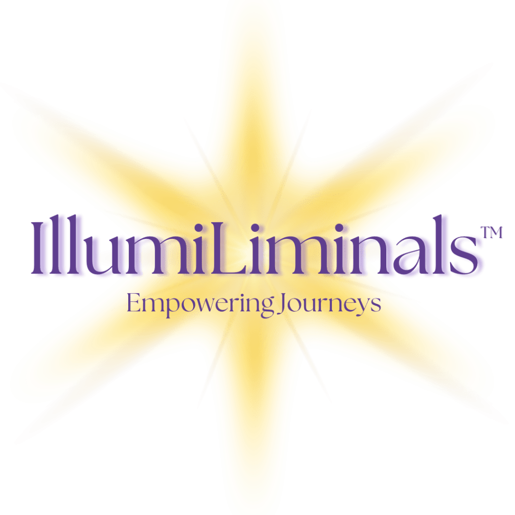 IllumiLiminals™