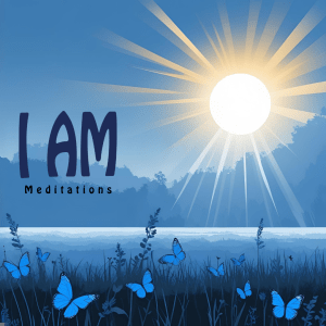 I AM Meditations