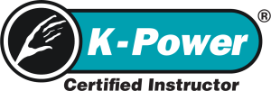 K-Power-Certified-Instructor-Logo-RGB-19a