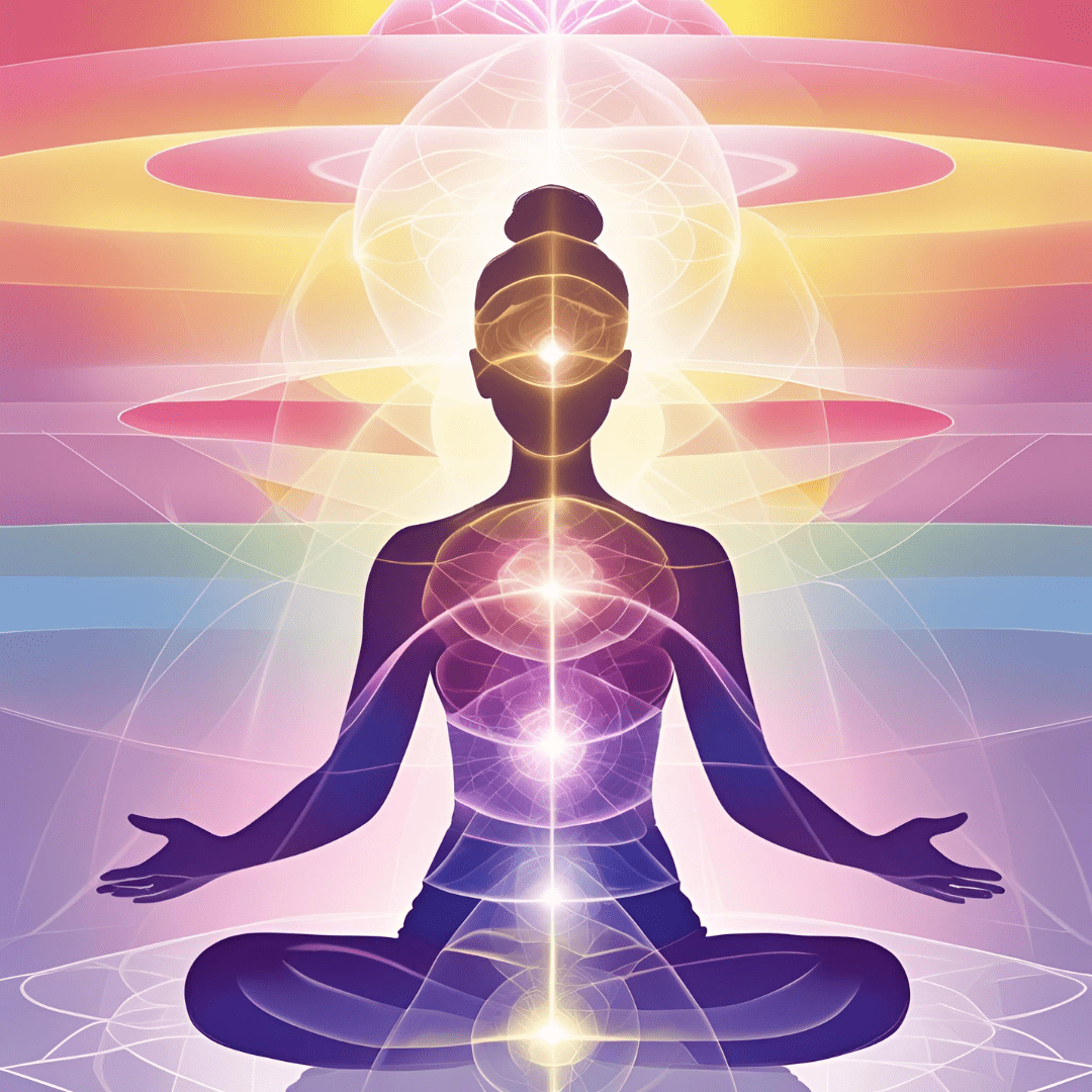 Website Graphics (9)