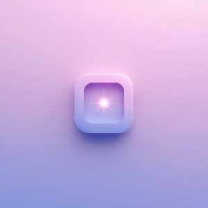 Apps