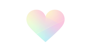 sacred geometry heart