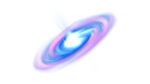 cosmic connection