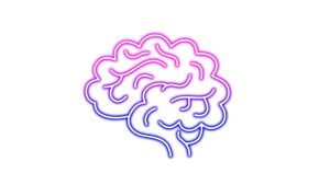 A relaxed mind