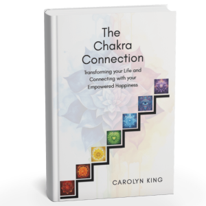 The Chakra Connection
